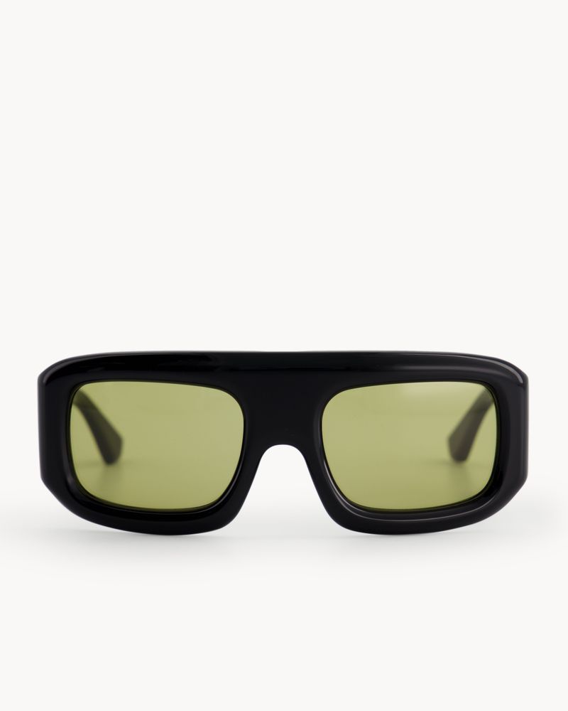 e-do studio — PORT TANGER — Eyewear — 2025 (1/3)