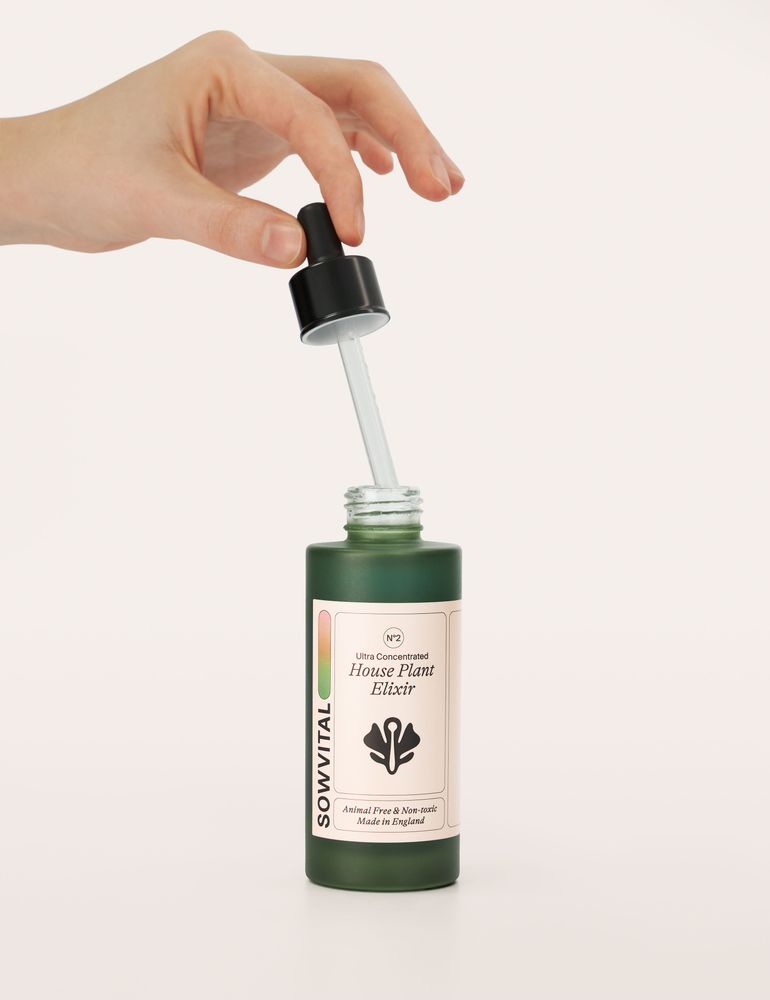 e-do studio — SWOVITAL — Cosmétique — 2022 (1/3)