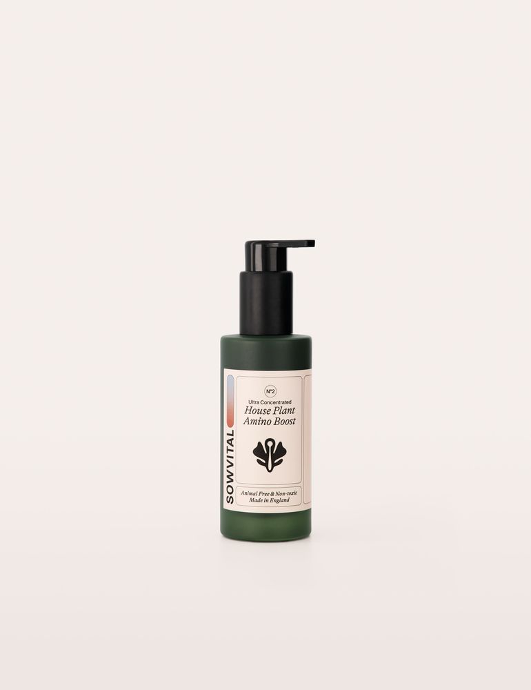 e-do studio — SWOVITAL — Cosmétique — 2022 (2/3)