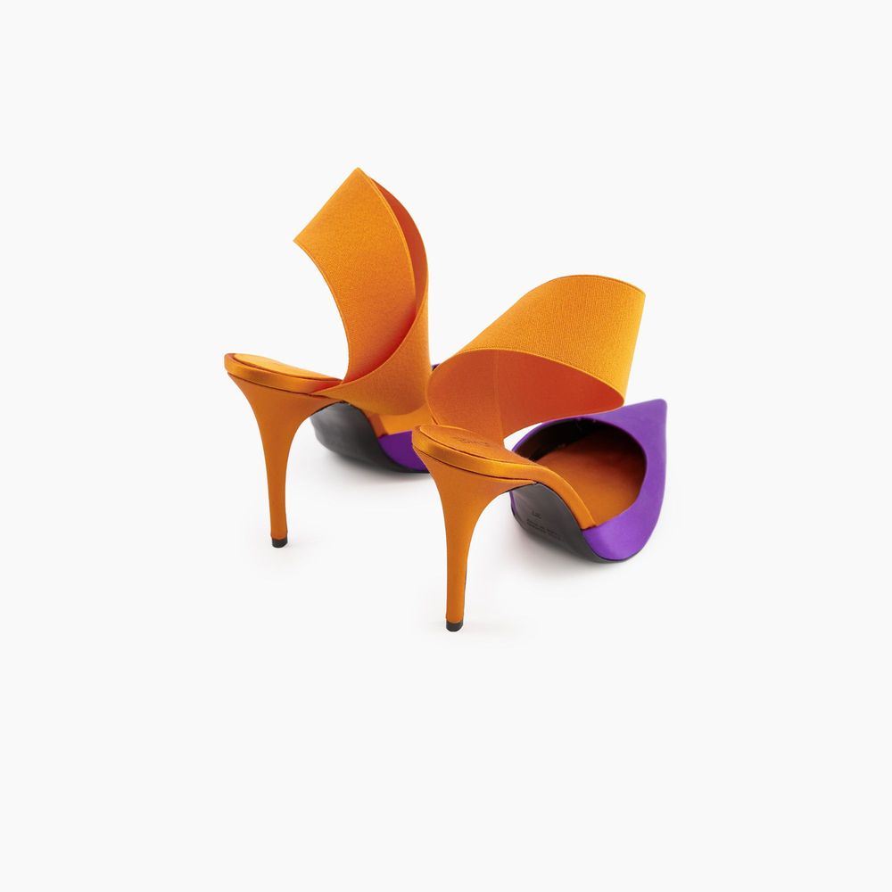 BRUNO FRISONI — 3