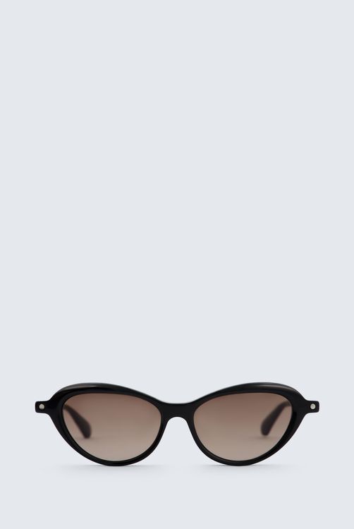 e-do studio — CARVEN — Eyewear — 2026 (1/3)