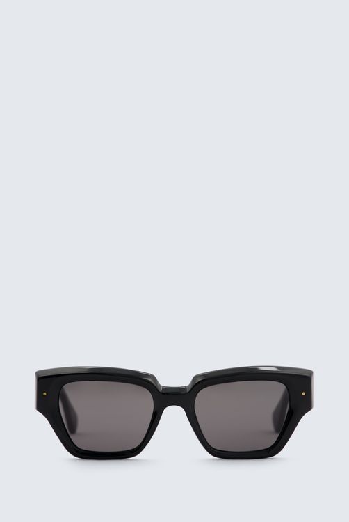 e-do studio — CARVEN — Eyewear — 2026 (2/3)
